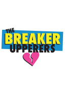 战争联盟中的联盟系统：合作与竞争的平衡